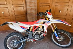beta rr 480