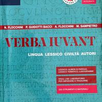 VERBA IUVANT Vol 2