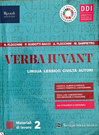 VERBA IUVANT Vol 2