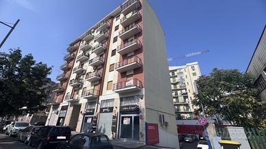 Magazzino Cosenza [Cod. rif 3332356ACG]