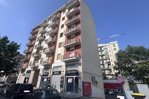 Magazzino Cosenza [Cod. rif 3332356ACG]
