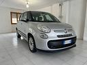 fiat-500l-1-3-multijet-85-cv-pop-star