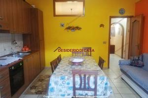 Appartamento, Misilmeri.