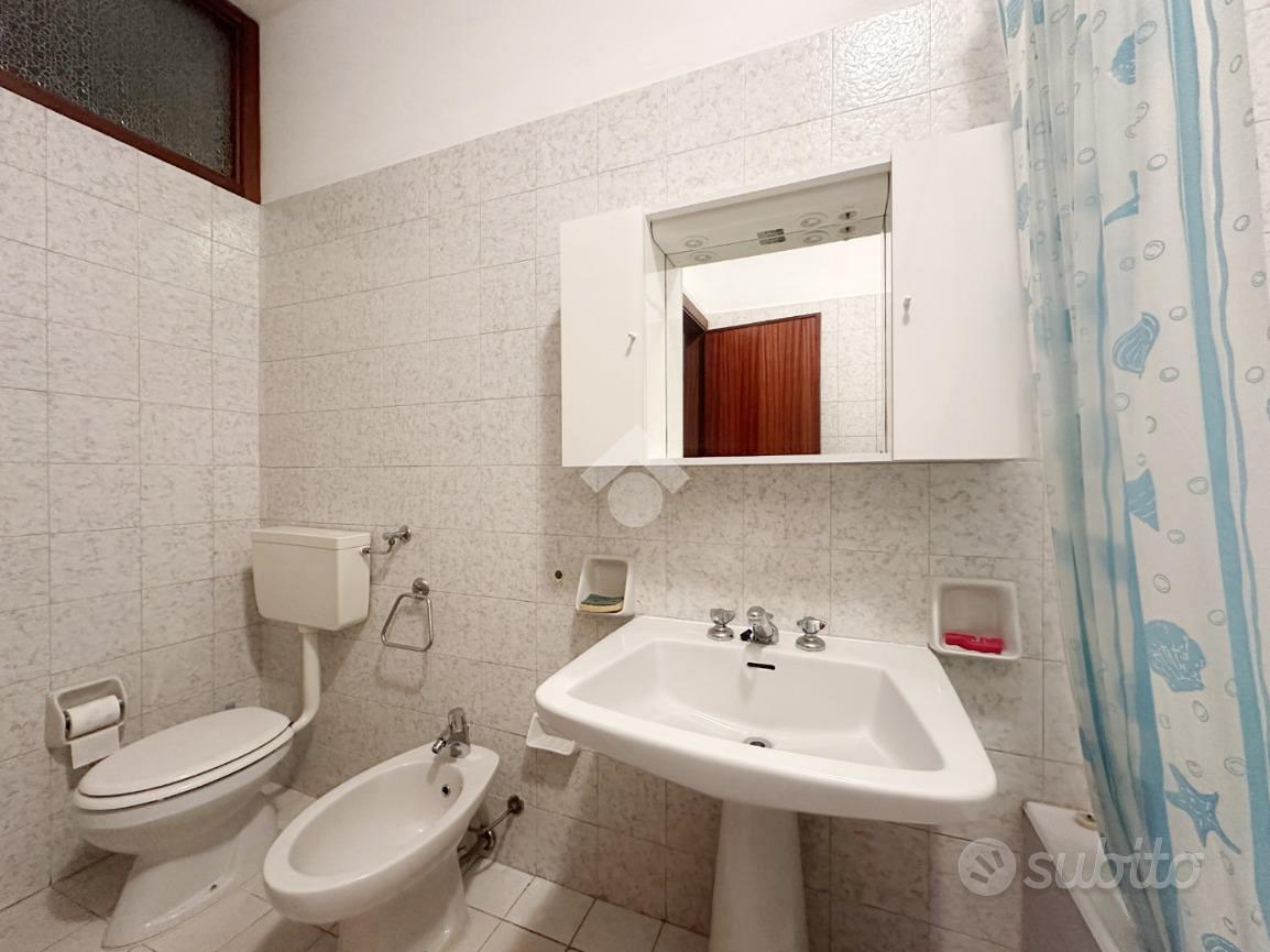 Apartment in Carrara, Marina di Carrara - Vista 6