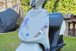 piaggio zip/nrg 