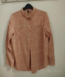 Camicia donna H&M taglia 38 