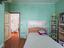 Immagine 15