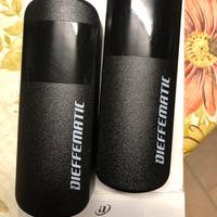 Fotocellule per cancello