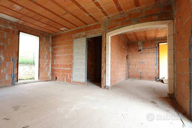 Villetta a schiera di 271 m² con più di 5 locali e