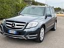 mercedes-benz-glk-220-glk-220-cdi-4matic-blueeffic