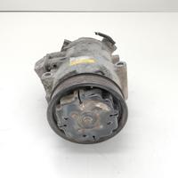 COMPRESSORE A/C AUDI A2 Serie (8Z0) 447220-8192 Be