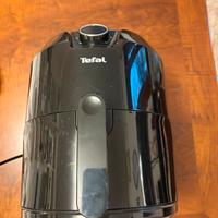 Friggitrice ad aria Tefal