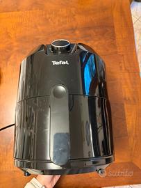 Friggitrice ad aria Tefal