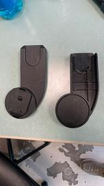 Adattatori cybex gazzelle s