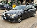 mercedes-benz-c-180-cdi-s-w-trend
