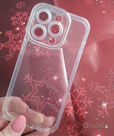 cover iphone 14 pro