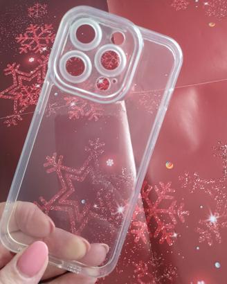 cover iphone 14 pro