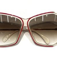 Occhiali da Sole Donna CAZAL 852 col189 vint/stock