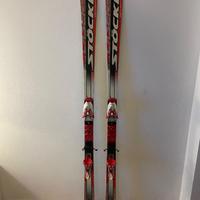 Sci Stockli Laser 178