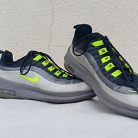 Nike air max axis tg.40