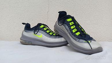 Nike air max axis tg.40