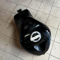 Serbatoio ninja 636 zx6r 2005