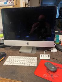 I-Mac 2017
