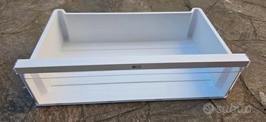 accessori frigo Electrolux