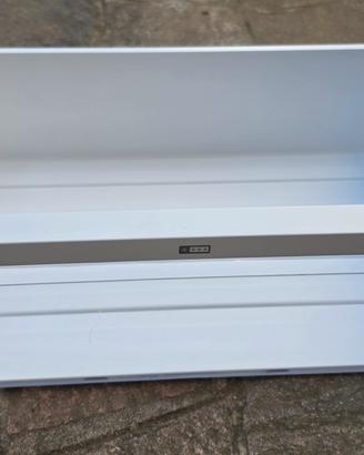 accessori frigo Electrolux