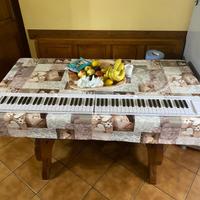 Pianola