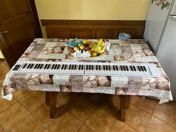 Pianola