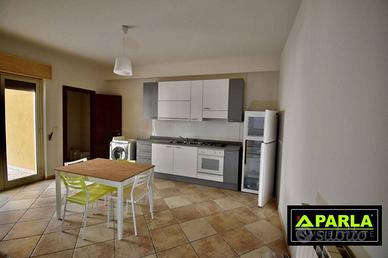 Appartamento di 65 m² con 4 locali a Canicattì