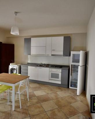 Appartamento di 65 m² con 4 locali a Canicattì