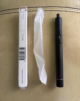 Giravite elettrico cordless a batteria iFixit