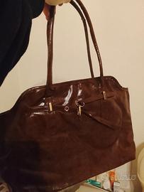 Borsa donna