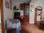 Immagine 29