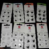 Accessori  per auricolari Signia