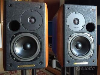 Sonus Faber Concertino 1 serie  			