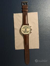 Hamilton Intra-Matic Auto Chrono 40mm