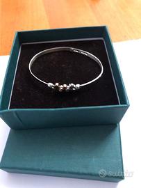 RUE LES MILLE BRACCIALE