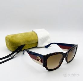 Occhiali Gucci nuovi