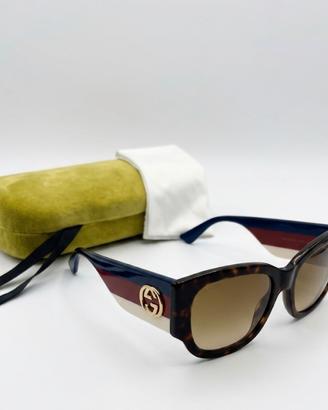 Occhiali Gucci nuovi