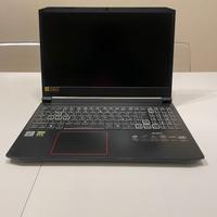 Acer Nitro 5
