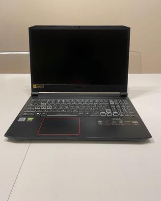 Acer Nitro 5