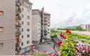 bilocale-con-terrazzo-a-pochi-passi-dalla-metropol
