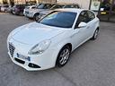alfa-romeo-giulietta-1-4-turbo-120-cv-gpl-distinct