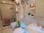 Immagine 27