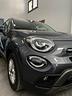 fiat-500x-1-6-multijet-120-cv-dct-city-cross