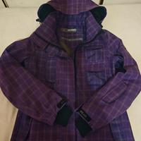 giacca neve  Bear da sci / snowboard tg. S