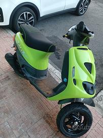 zip sp accessor
